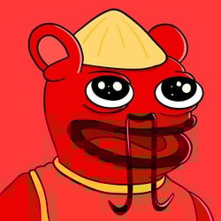 Brettei logo Brettei crypto logo