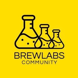 Brewlabs [OLD] crypto logo