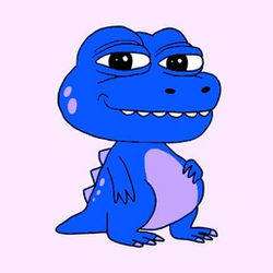 BREX logo BREX crypto logo