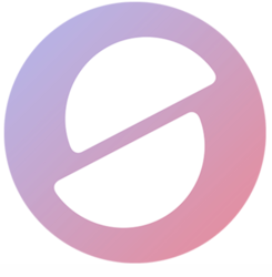 Bribe Protocol crypto logo