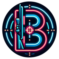 BribeAI crypto logo
