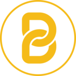 Bridge Oracle coin logo