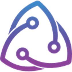 Bridge Protocol logo Bridge Protocol crypto logo