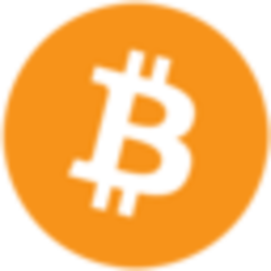 Bridged BTC (Superposition) logo Bridged BTC (Superposition) crypto logo