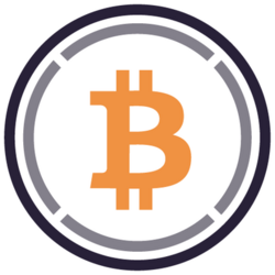 Bridged Wrapped Bitcoin (BOB Network) logo Bridged Wrapped Bitcoin (BOB Network) crypto logo