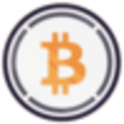 Bridged Wrapped Bitcoin (Manta Pacific) crypto logo