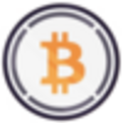 Bridged Wrapped Bitcoin (StarkGate) logo Bridged Wrapped Bitcoin (StarkGate) crypto logo