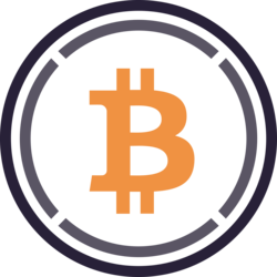 Bridged Wrapped Bitcoin (TON Bridge) logo Bridged Wrapped Bitcoin (TON Bridge) crypto logo