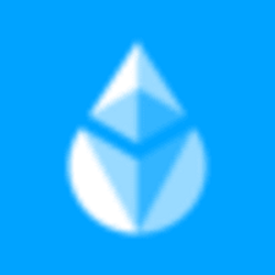 Bridged Wrapped stETH (Manta Pacific) logo Bridged Wrapped stETH (Manta Pacific) crypto logo