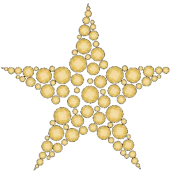 BrillianceX logo BrillianceX crypto logo