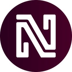 Noir crypto logo