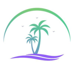 Brise Paradise crypto logo