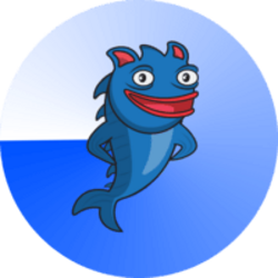 Brish logo Brish crypto logo