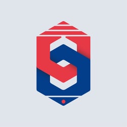 Britto crypto logo