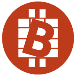 BrixCoin crypto logo