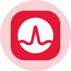 Broadcom (Ondo Tokenized Stock) crypto logo