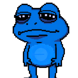 Broak on Base logo Broak on Base crypto logo