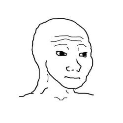 Brolana logo Brolana crypto logo