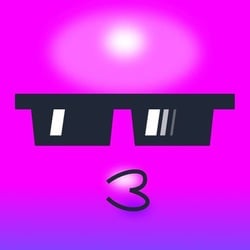 BROOT logo BROOT crypto logo