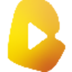Brother Music Platform crypto logo