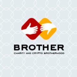 BROTHER crypto logo