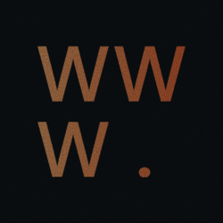 Browser DAO logo Browser DAO crypto logo