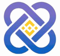 BscBond crypto logo