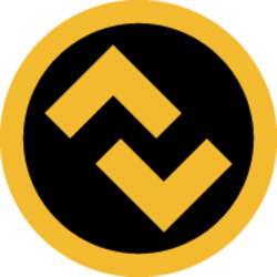 BSCEX coin logo