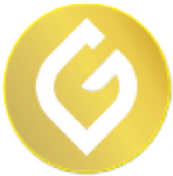 BSCGold crypto logo