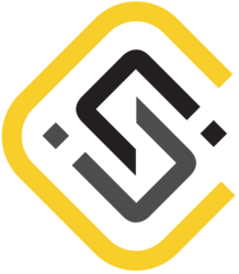 BSClaunch crypto logo