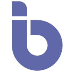 BSocial crypto logo