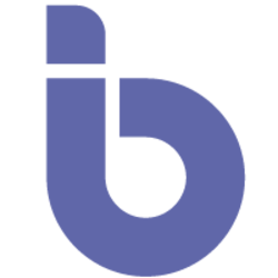 BSocial logo BSocial crypto logo