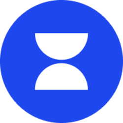 BSX logo BSX crypto logo