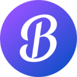 BT.Finance crypto logo