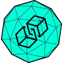 BTA Protocol crypto logo