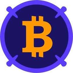 BTC Proxy crypto logo