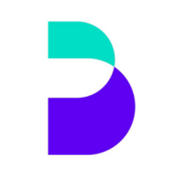BTRIPS crypto logo
