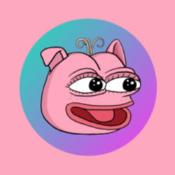 Bubba logo Bubba crypto logo