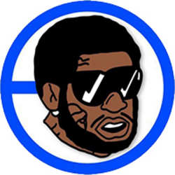 BUCCI logo BUCCI crypto logo