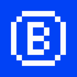 Build logo Build crypto logo