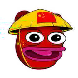 Bulei logo Bulei crypto logo