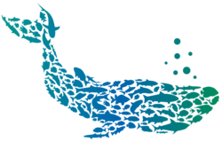 Bulk Network logo Bulk Network crypto logo