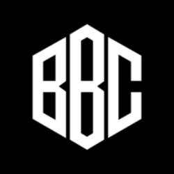 Bull BTC Club coin logo