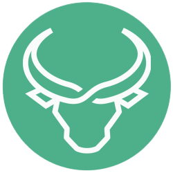 Bull Run crypto logo