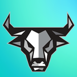 BullBankers crypto logo