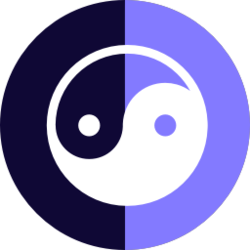 BullBearBitcoin Set II logo BullBearBitcoin Set II crypto logo