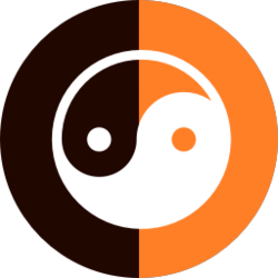 BullBearEthereum Set II logo BullBearEthereum Set II crypto logo