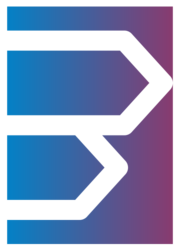 BullionsChain crypto logo