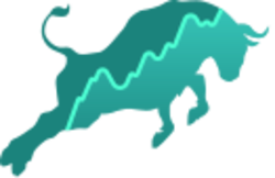 BullPerks [OLD] crypto logo