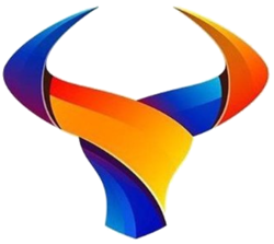 Bullswap Protocol coin logo